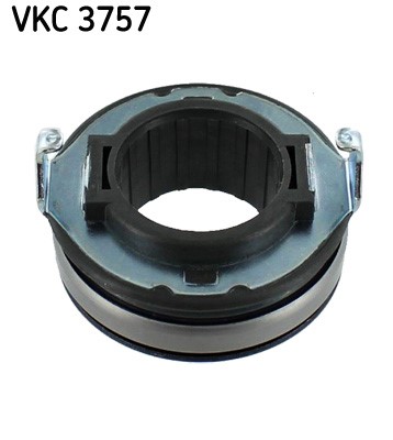 Urtrampningslager Skf VKC 3757 SKF