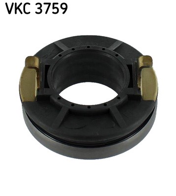 Urtrampningslager Skf VKC 3759 SKF
