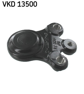 Kulled / Spindelled, Fram, höger eller vänster, Nedre Skf VKD 135 SKF Kulled / Spindelled, Fram, höger eller vänster, Nedre Skf VKD 135 SKF