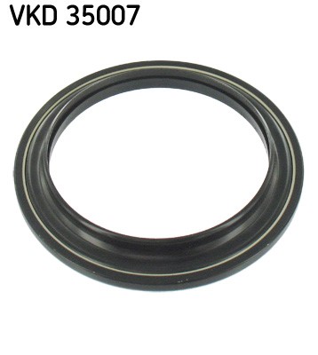 Fjäderbenslager, Framaxel Skf VKD 35007 SKF