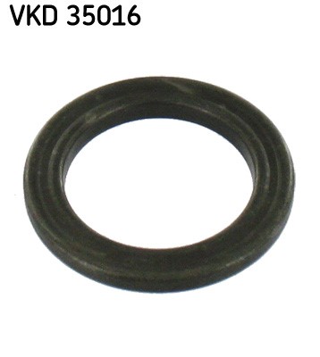 Fjäderbenslager, Framaxel Skf VKD 35016 SKF