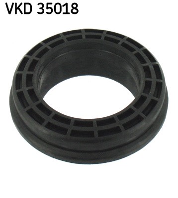 Fjäderbenslager, Framaxel, Höger, Vänster Skf VKD 35018 SKF