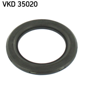 Fjäderbenslager, Framaxel Skf VKD 35020 SKF Fjäderbenslager, Framaxel Skf VKD 35020 SKF