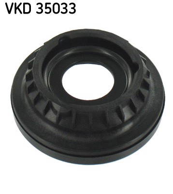 Fjäderbenslager, Framaxel Skf VKD 35033 SKF