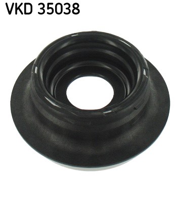 Fjäderbenslager, Framaxel Skf VKD 35038 SKF
