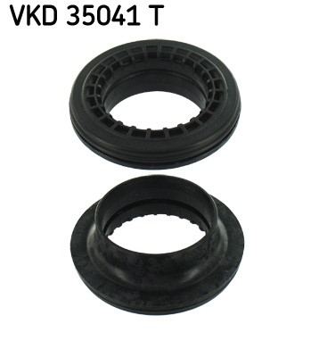 Fjäderbenslager, Framaxel Skf VKD 35041 T SKF