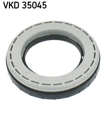 Fjäderbenslager, Framaxel Skf VKD 35045 SKF Fjäderbenslager, Framaxel Skf VKD 35045 SKF