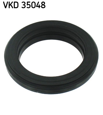 Fjäderbenslager, Framaxel, Fram, höger eller vänster Skf VKD 3504 SKF