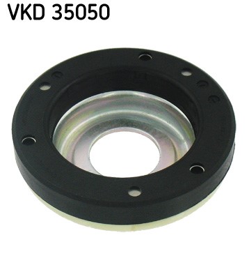 Fjäderbenslager, Framaxel Skf VKD 35050 SKF