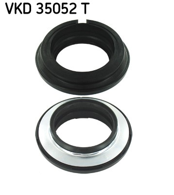 Fjäderbenslager, Framaxel Skf VKD 35052 T SKF