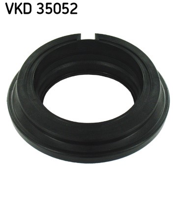 Fjäderbenslager, Framaxel Skf VKD 35052 SKF