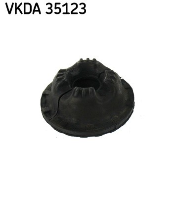 Fjäderbenslager, Framaxel Skf VKDA 35123 SKF