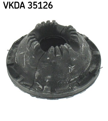 Fjäderbenslager, Framaxel Skf VKDA 35126 SKF