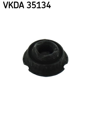 Fjäderbenslager, Bakaxel, Framaxel Skf VKDA 35134 SKF