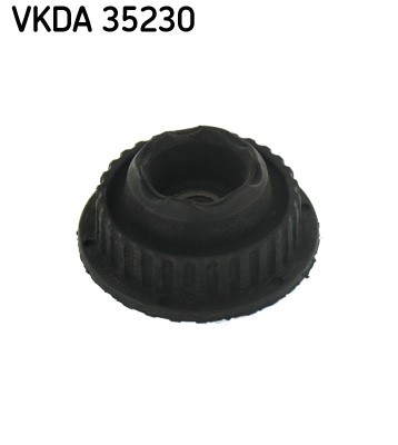 Fjäderbenslager, Framaxel Skf VKDA 35230 SKF