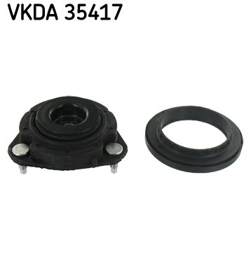 Fjäderbenslager, Framaxel Skf VKDA 35417 SKF