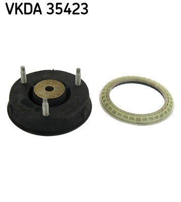 Fjäderbenslager, Framaxel Skf VKDA 35423 SKF Fjäderbenslager, Framaxel Skf VKDA 35423 SKF