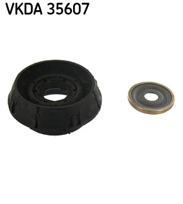 Fjäderbenslager, Framaxel Skf VKDA 35607 SKF Fjäderbenslager, Framaxel Skf VKDA 35607 SKF