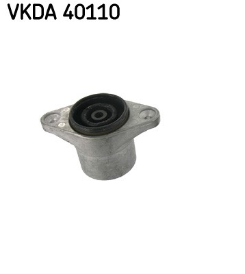 Fjäderbenslager, Bakaxel Skf VKDA 40110 SKF