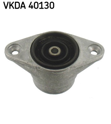 Fjäderbenslager, Bakaxel Skf VKDA 40130 SKF