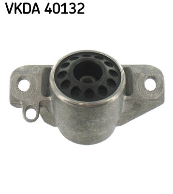 Fjäderbenslager, Bakaxel Skf VKDA 40132 SKF