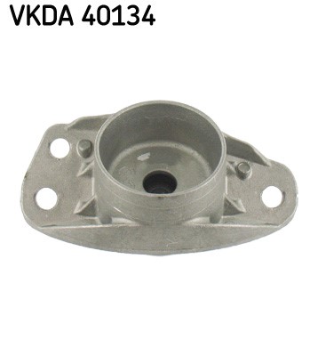 Fjäderbenslager, Bakaxel Skf VKDA 40134 SKF