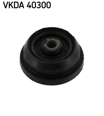 Fjäderbenslager, Bakaxel Skf VKDA 40300 SKF