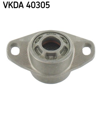 Fjäderbenslager, Bakaxel Skf VKDA 40305 SKF