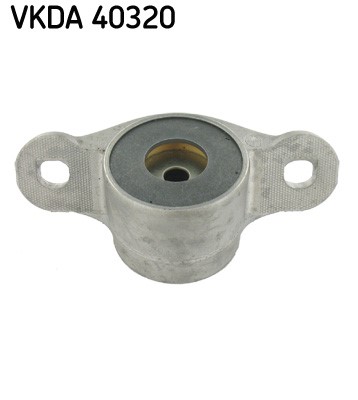 Fjäderbenslager, Bakaxel Skf VKDA 40320 SKF