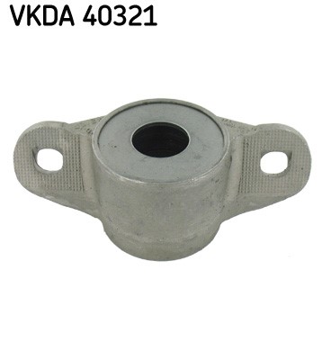 Fjäderbenslager, Bakaxel Skf VKDA 40321 SKF