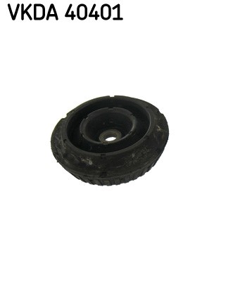 Fjäderbenslager, Bakaxel Skf VKDA 40401 SKF