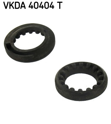 Fjäderbenslager, Bakaxel Skf VKDA 40404 T SKF Fjäderbenslager, Bakaxel Skf VKDA 40404 T SKF