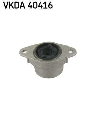 Fjäderbenslager, Bakaxel Skf VKDA 40416 SKF