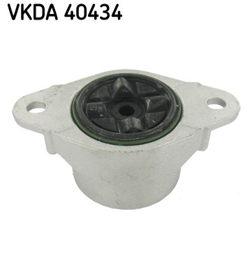 Fjäderbenslager, Bakaxel Skf VKDA 40434 SKF