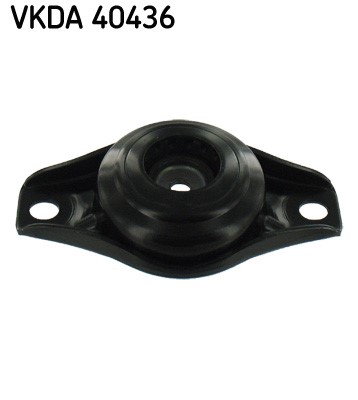 Fjäderbenslager, Bakaxel Skf VKDA 40436 SKF