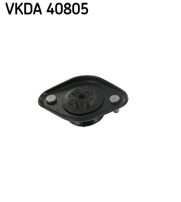 Fjäderbenslager, Bakaxel Skf VKDA 40805 SKF