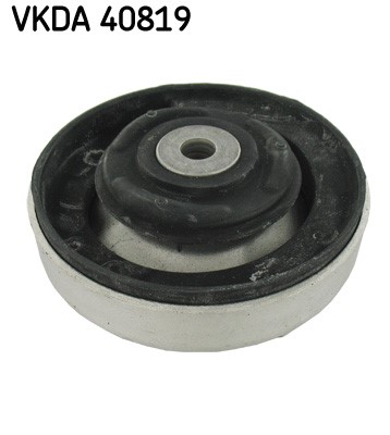 Fjäderbenslager, Bakaxel Skf VKDA 40819 SKF
