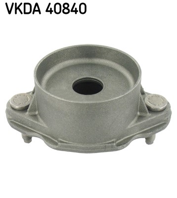 Fjäderbenslager, Bakaxel Skf VKDA 40840 SKF