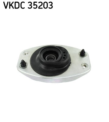 Fjäderbenslager, Framaxel Skf VKDC 35203 SKF
