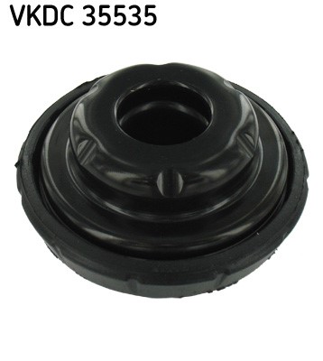 Fjäderbenslager, Framaxel Skf VKDC 35535 SKF Fjäderbenslager, Framaxel Skf VKDC 35535 SKF