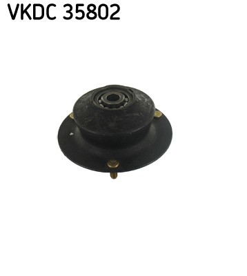 Fjäderbenslager, Framaxel Skf VKDC 35802 SKF