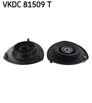 Fjäderbenslager, Framaxel Skf VKDC 81509 T SKF