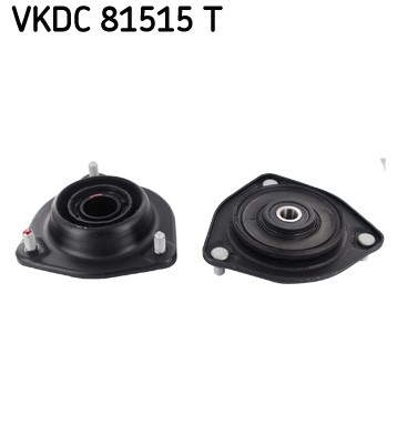 Fjäderbenslager, Framaxel Skf VKDC 81515 T SKF