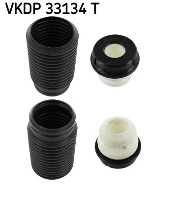 Dammskydd, stötdämpare, Framaxel Skf VKDP 33134 T SKF