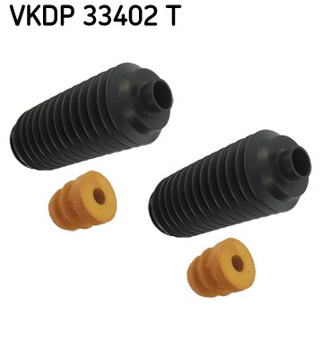 Dammskydd, stötdämpare, Framaxel Skf VKDP 33402 T SKF