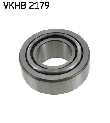 Hjullager, Framaxel, Ytter Skf VKHB 2179 SKF