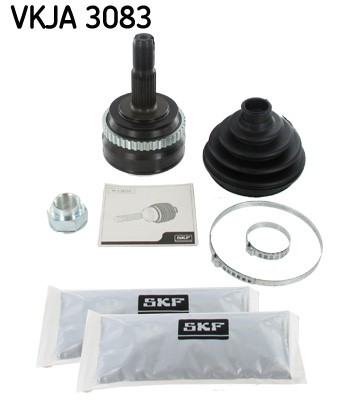 Drivknut Skf VKJA 3083 SKF