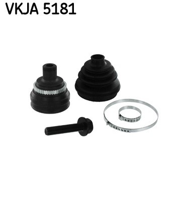 Drivknut Skf VKJA 5181 SKF