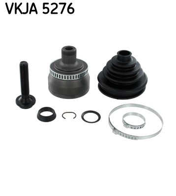 Drivknut Skf VKJA 5276 SKF