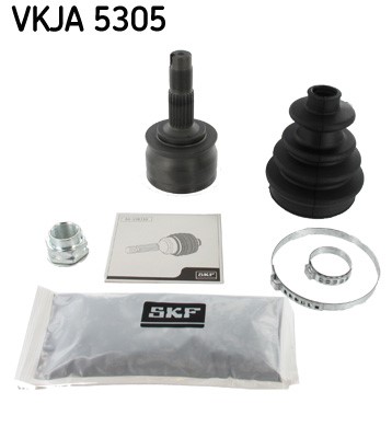 Drivknut Skf VKJA 5305 SKF